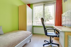 Makelaardij IJsselstein Tolgaarderlaan 16 IJsselstein 17.jpg